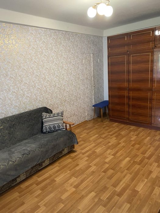 Сдам 1 к.кв-ру ул.Патриотическая