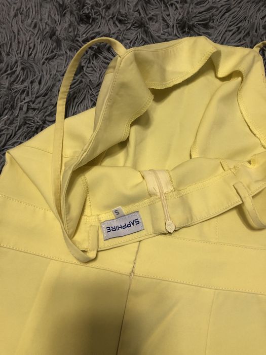 Продам літній комбінезон