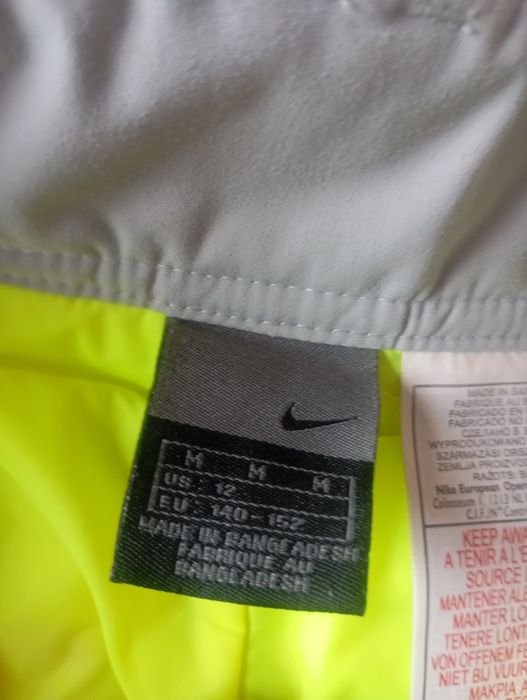 Calças para a neve e frio