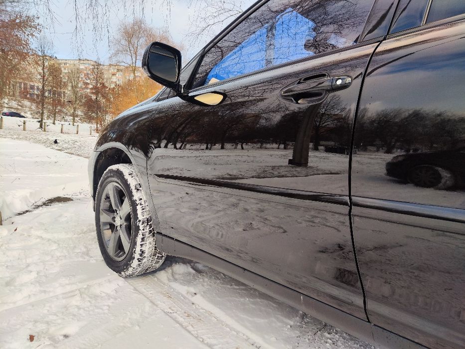 Продам Lexus RX 330