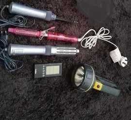 elektronika to co na foto