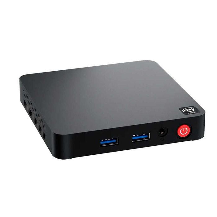 БЕЗ ПРЕДОПЛАТЫ Мини ПК Beelink T5 Новые В наличии