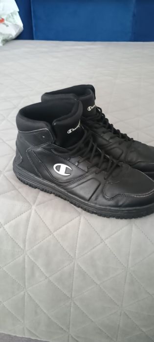 Champion buty roz 44