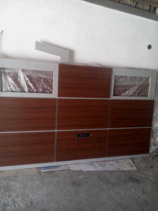 Панелі на стіну декоративні