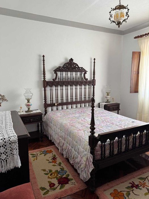 Moradia T3 à venda em Chão de Couce, Ansião — foto 8