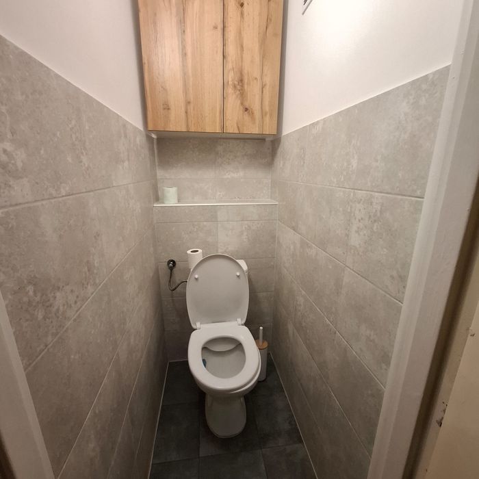 Pokój do wynajęcia