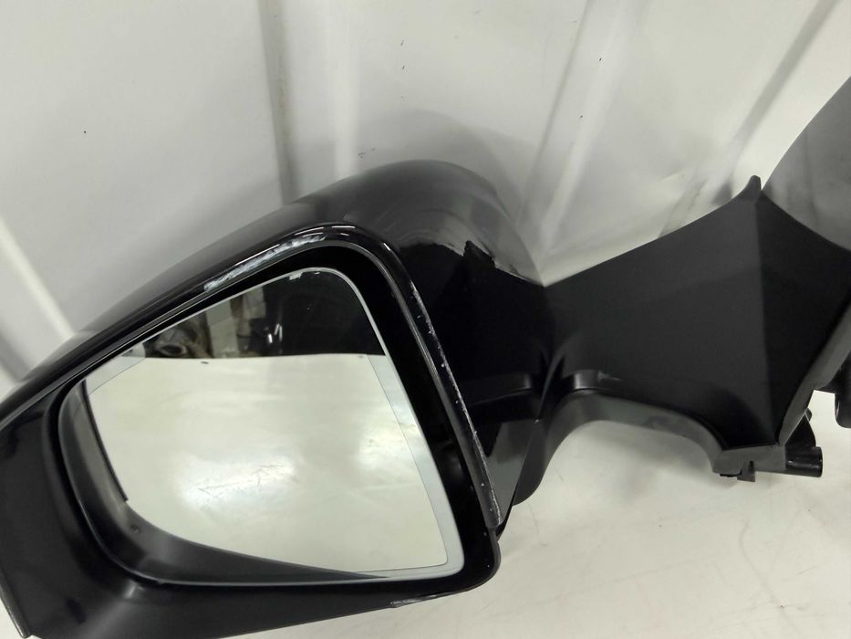 Дзеркало заднього виду Tesla Model Y Juniper дзеркало Тесла Джуніпер