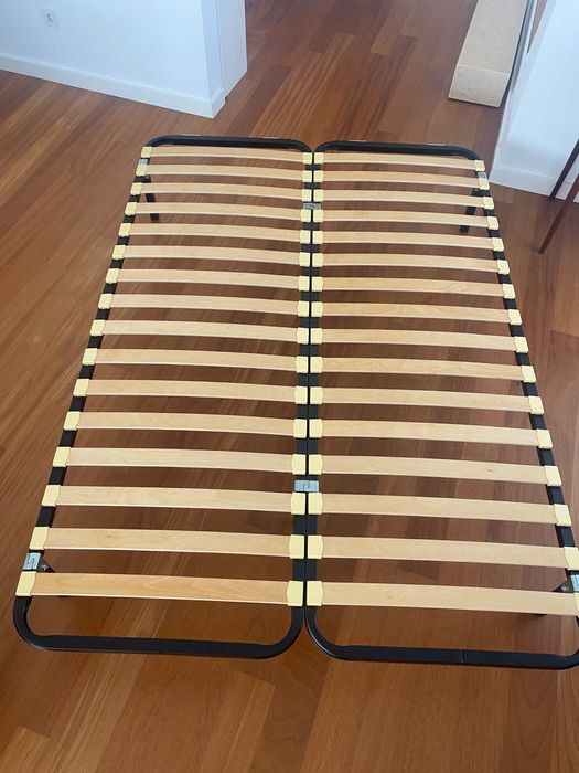 Recheio Vários artigos