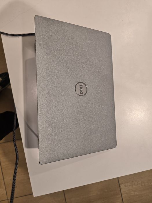Dell 5420 i5-1145G7 16GB Ram 256GB Ssd LTE Sim Dotyk
