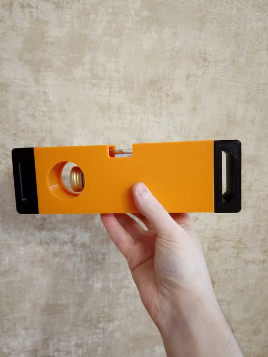 Строительный уровень прикол подарок розыгрыш рівень будівельника