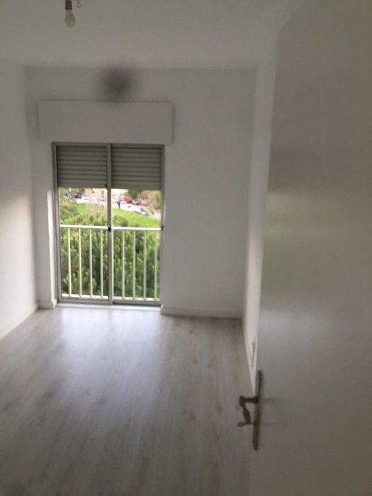 Faz-Tudo | Reparações e Manutenção ao Domicílio | Lisboa/Sintra/Oeiras