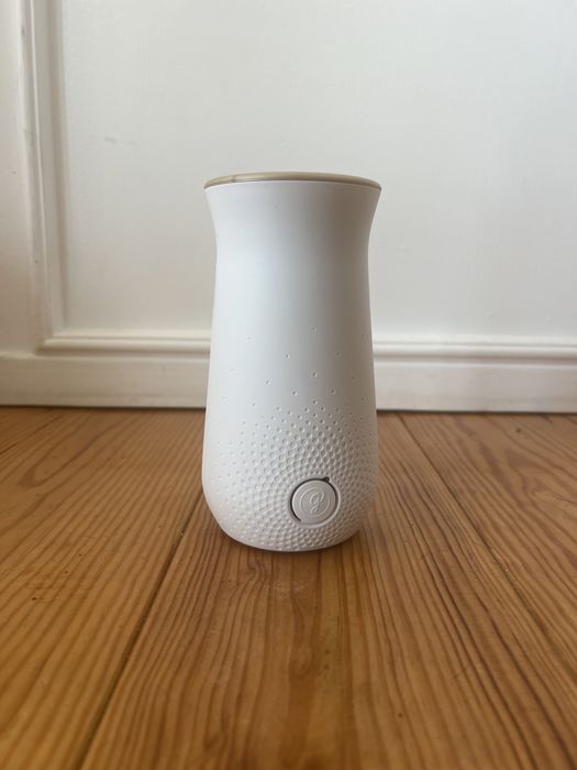 Ambientador portátil Sense&Spray Relax Zen - Glade