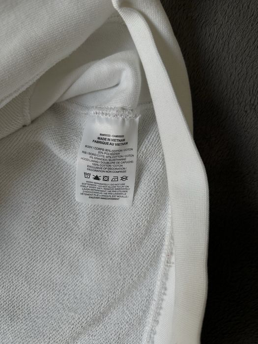 Кофта Air Jordan