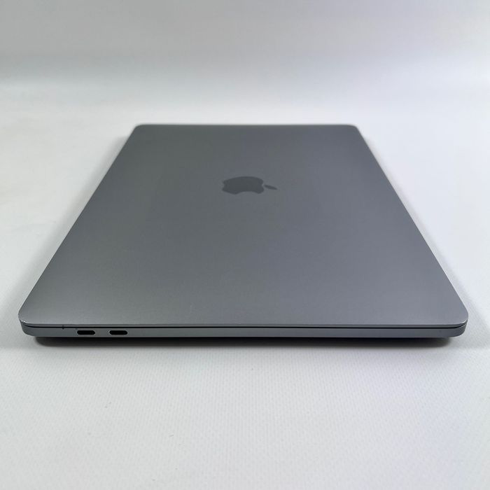 MacBook Pro 13 2020 M1 16GB RAM 256GB SSD Space Gray МАГАЗИН ГАРАНТІЯ