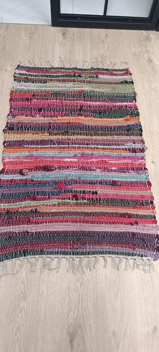 Dywan,dywanik, dywan