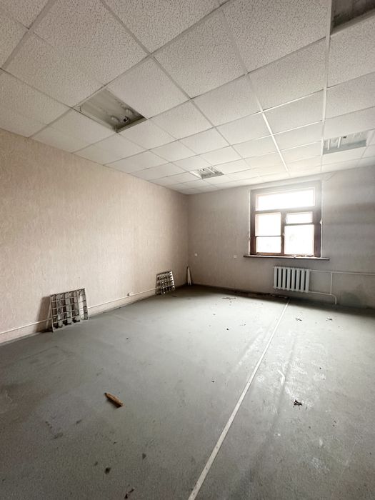 Продам здание ул. Кильченская, пр. Слобожанский