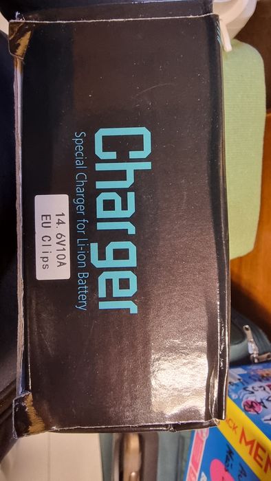 Bateria lifepo4 12v 300A