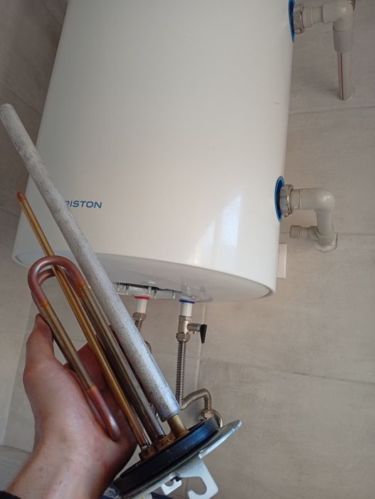 Сантехнік Первомайськ