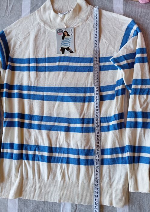 Кофта женская, вискоза