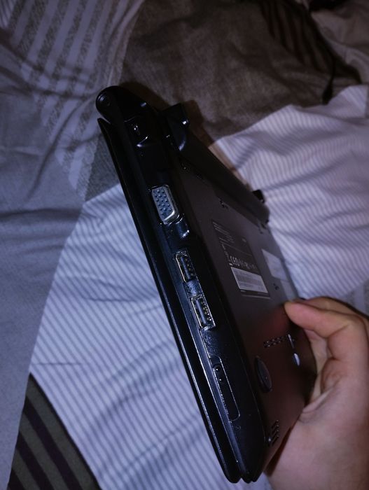 Samsung notebook ідеал