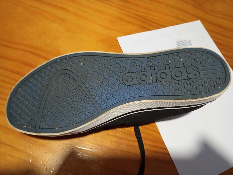 Ténis  homem nº 44