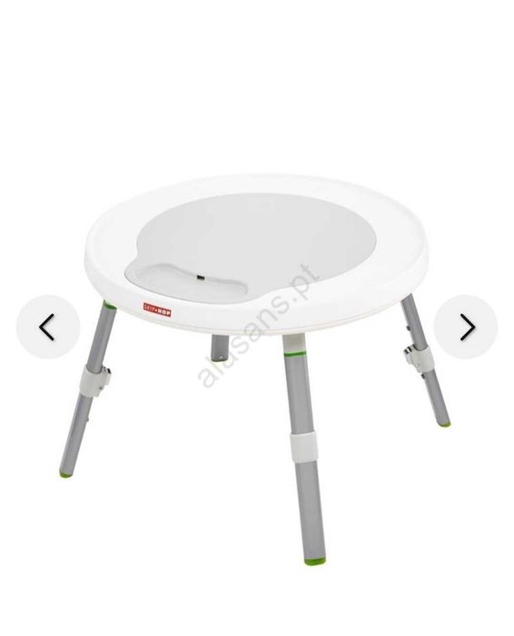 parque infantil Centro de atividades