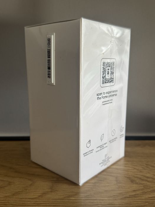 Perfum Paco Rabanne Fame 100 ml EDP