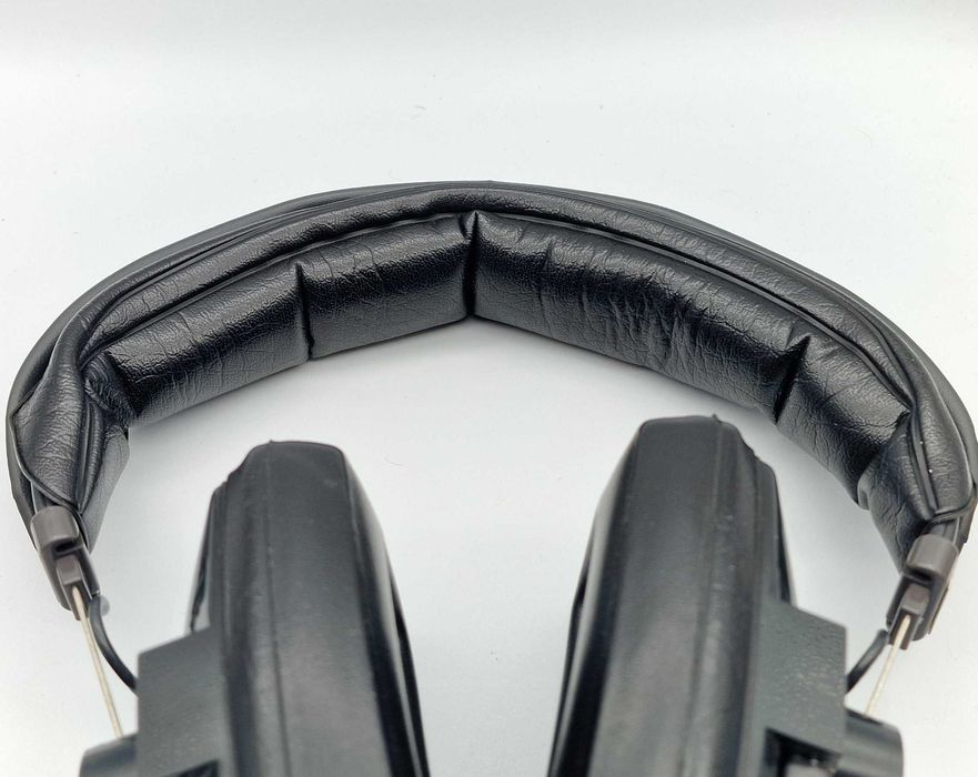 Słuchawki Beyer Dynamic DT480   200 ohm