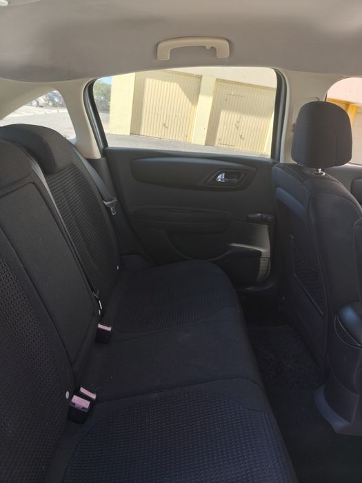 Vendo citroen a dissel apenas precisa de inspeção