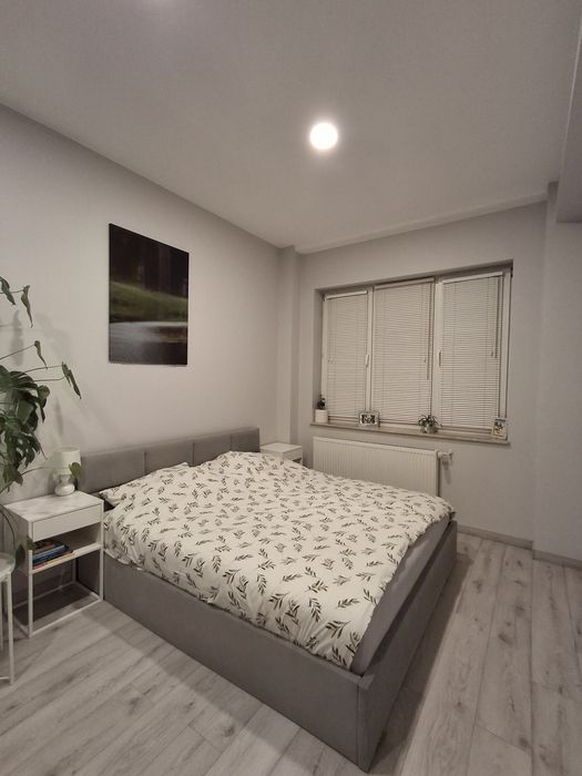 Mieszkanie na sprzedaż 2-pokojowe 1piętro,Blisko centrum