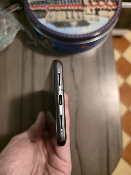 Google Pixel 8pro 12/128gb