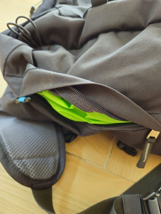 Plecak Deuter AC Lite 24