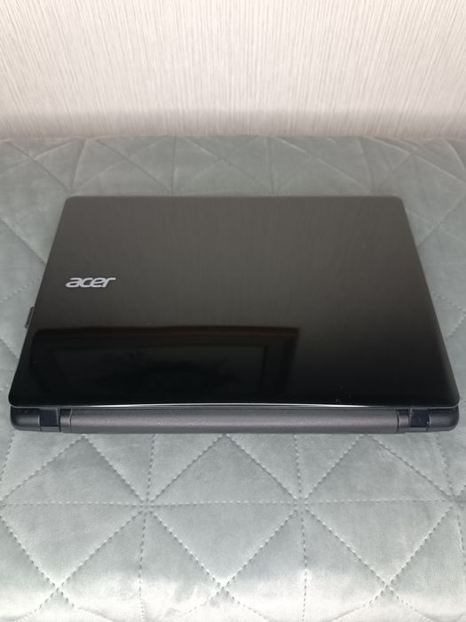 Ноутбук Acer Aspire V5-123 компактний 11,6 Діагональ