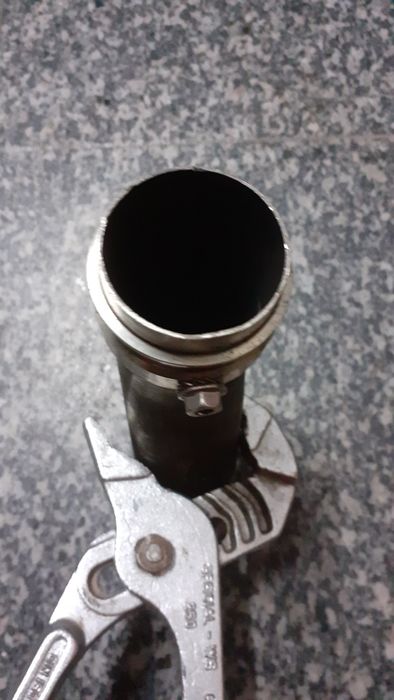 DB  KILLER  akrapovic