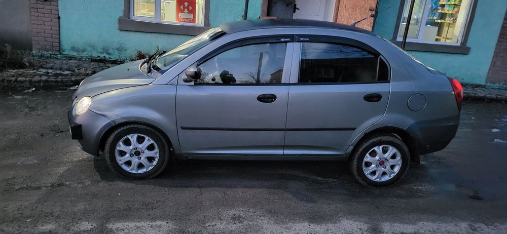 Продам  Cheri Jaggi S21