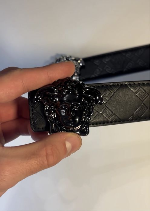 Ремінь версаче | ремінь versace | ремень версаче | versace ремень |