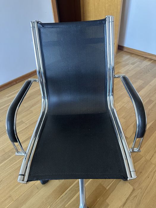 Secretaria / cadeira