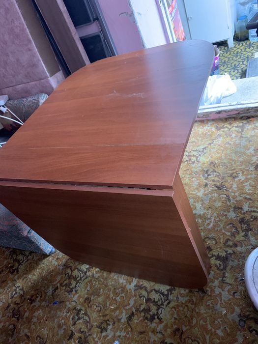 Продам стол раскладной