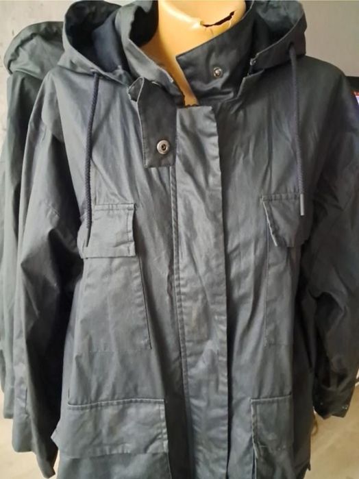 Куртка,польто,плащ,джинс