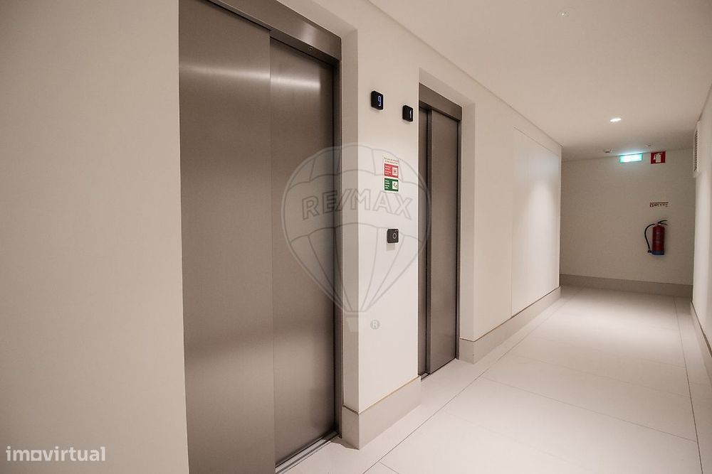 Apartamento T1 para arrendamento