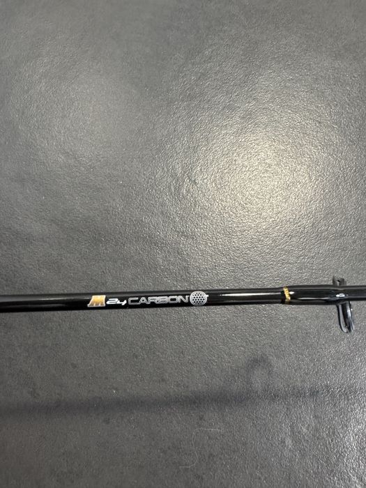Wędka Mitchell Epic 180 cm 0-5 g