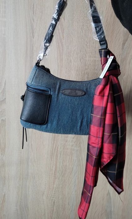 Torebka Steve Madden