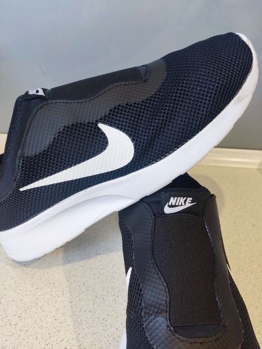 Buty sportowe Nike 41 unisex