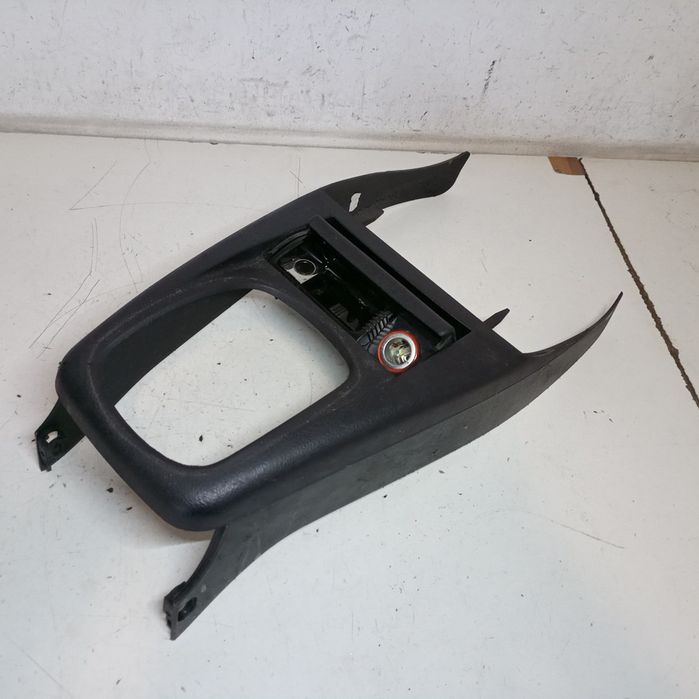 Consola central das mudanças - VOLKSWAGEN PASSAT Variant (3B6) | 00 - 05