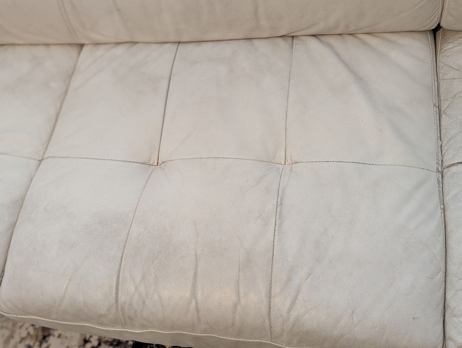 Sofá 3 lugares com Chaise Longue (oferta almofadas)
