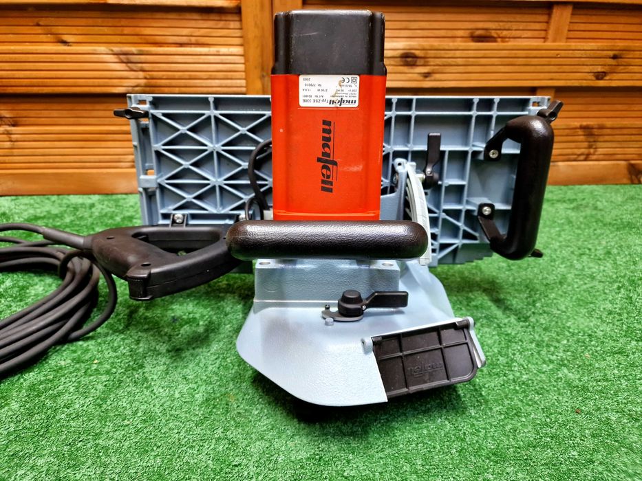 Piła szablasta MAFELL ZSE 330E  !! NOWA !!