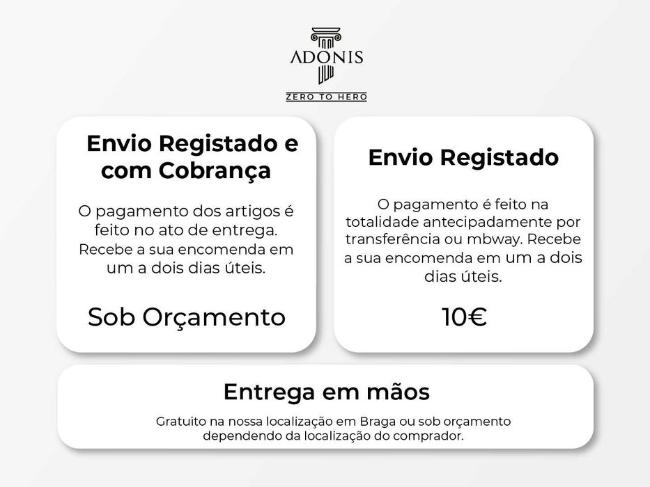 (NOVO) Kayak insuflável de 2 pessoas Drop Stitch alta pressão Garantia