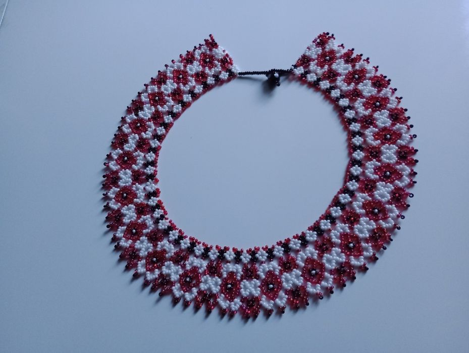 Р у к о д е л ь .