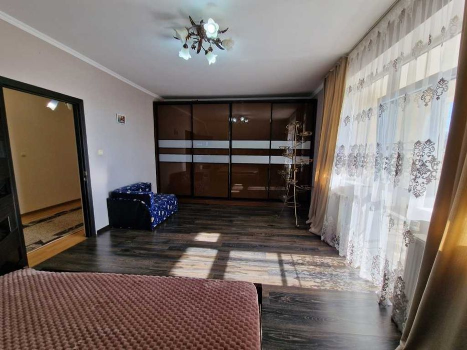 Гарний будинок в  3х-5ти км від міста Ужгород