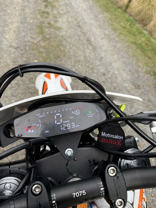 Geon gns 300 r в ідеальному стані